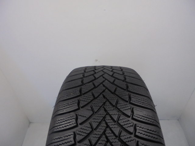 Bridgestone LM005 guma