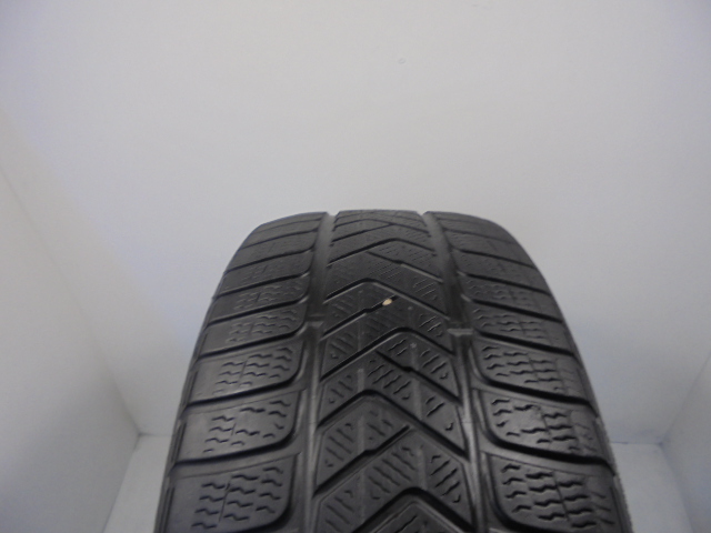 Pirelli Sottozero 3 guma