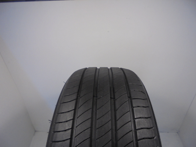 Michelin Primacy 4 guma