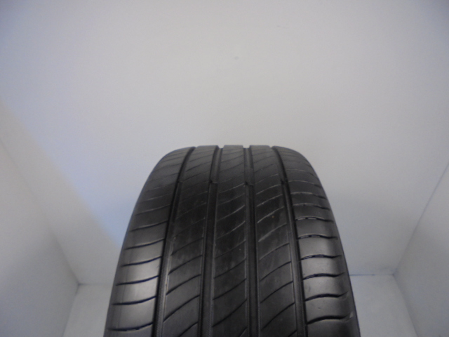 Michelin Primacy 4 guma