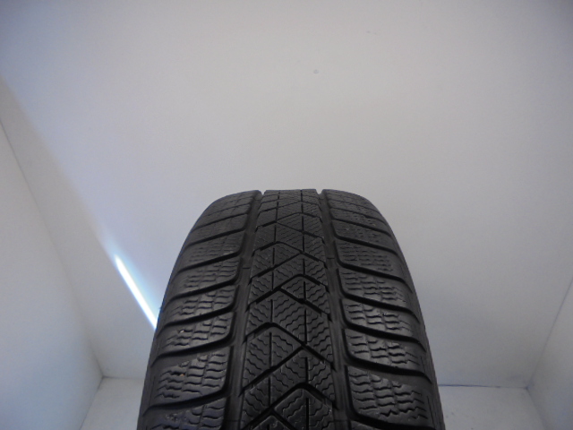 Pirelli Sottozero 3 RSC guma