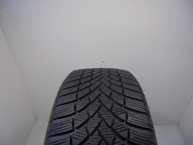 Bridgestone LM005 guma