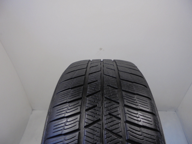 Barum Polaris 5 guma