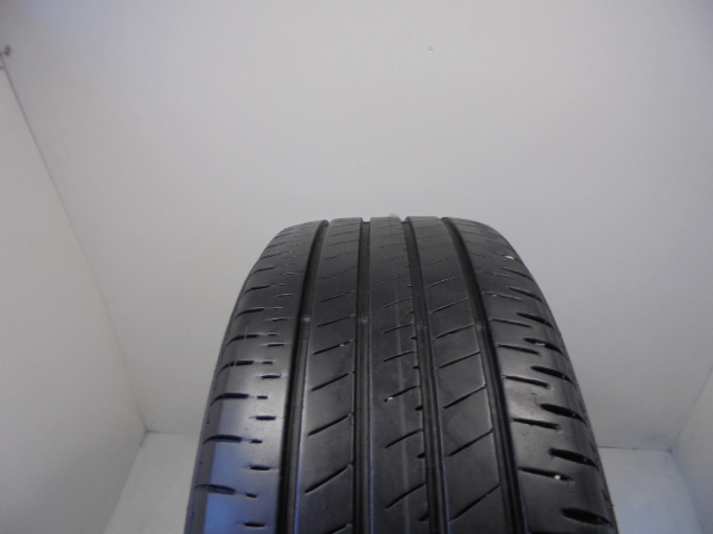 Bridgestone T005A guma