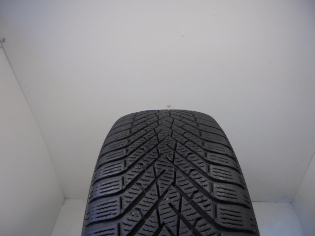 Pirelli Cinturato Winter 2 guma