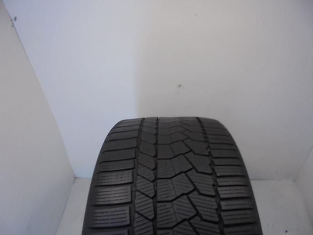 Continental TS860S guma