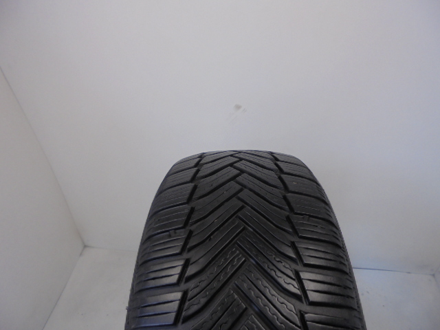 Michelin Alpin 6 guma