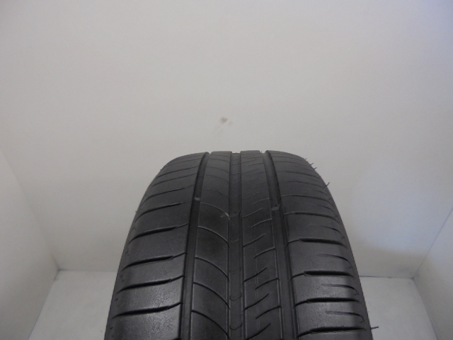 Michelin Energy Saver+ guma