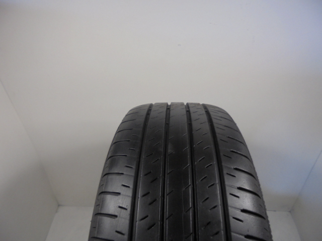 Bridgestone Dueler H/L 33 guma