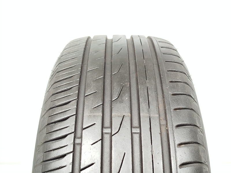 Toyo Proxes CF2 guma