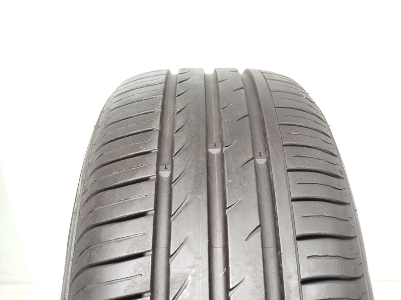 Nexen N Blue Premium guma