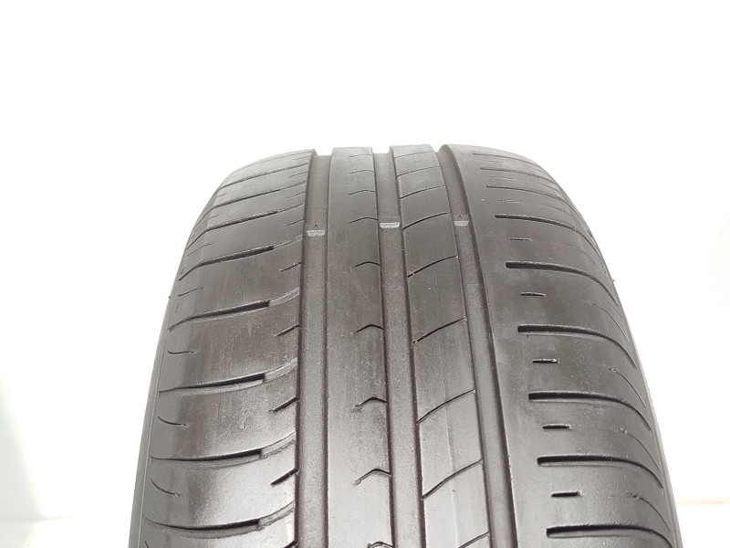 Hankook K425 Kinergy Eco guma