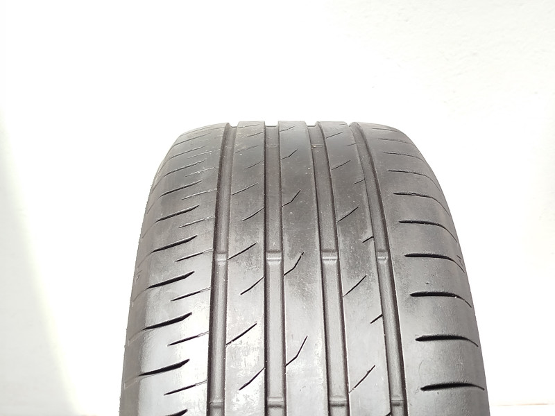 Toyo Proxes Comfort guma