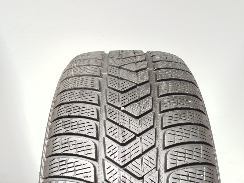 Pirelli Scorpion Winter guma