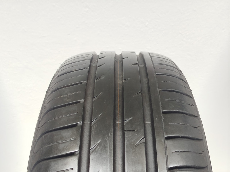 Nexen N BLue Premium guma