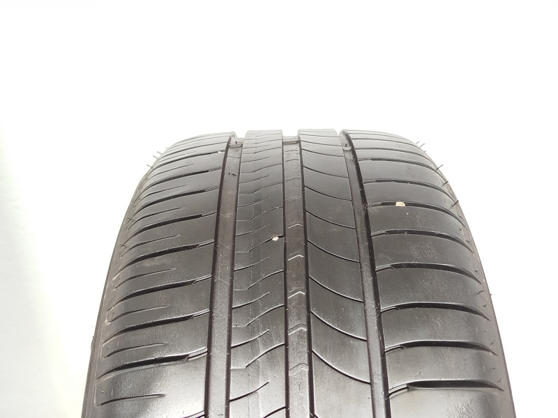 Michelin Energy Saver+ guma