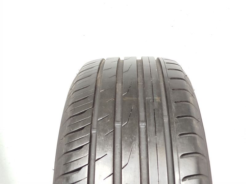 Toyo Proxes CF2 guma