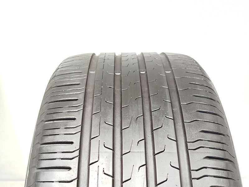 Continental Ecocontact 6 guma