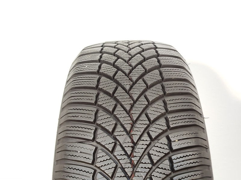 Bridgestone LM005 guma