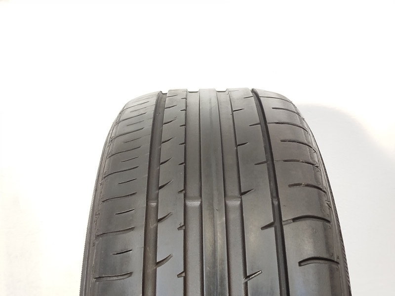 Falken FK453CC guma