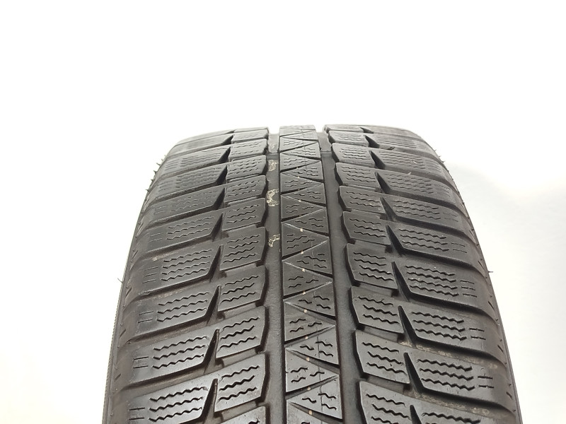 Sumitomo WT200 guma