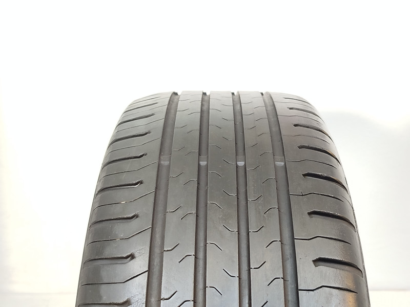 Continental Ecocontact 5 guma