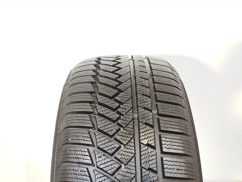 Continental TS870P guma