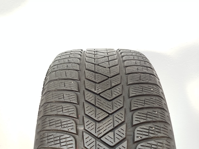 Pirelli Scorpion Winter guma