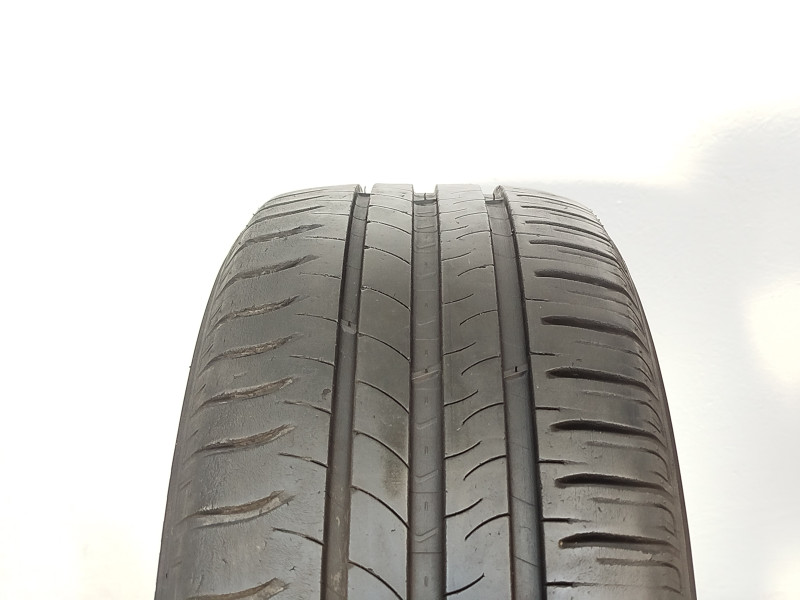 Michelin Energy Saver guma