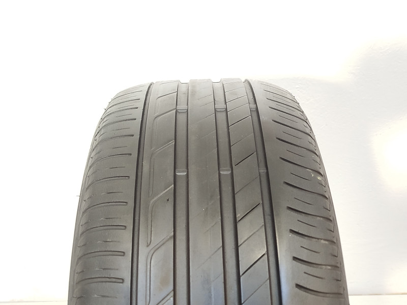 Bridgestone Turanza T001 guma