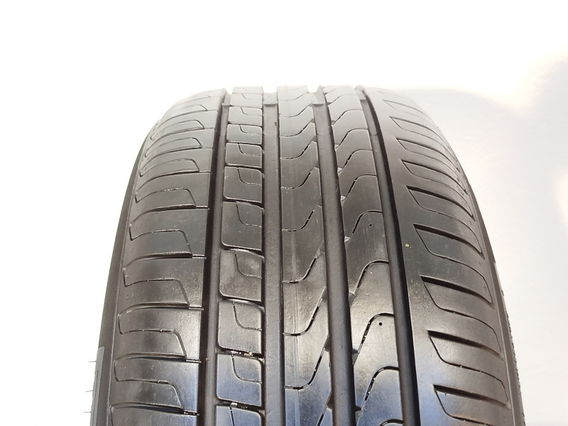 Pirelli Cinturato P7 guma