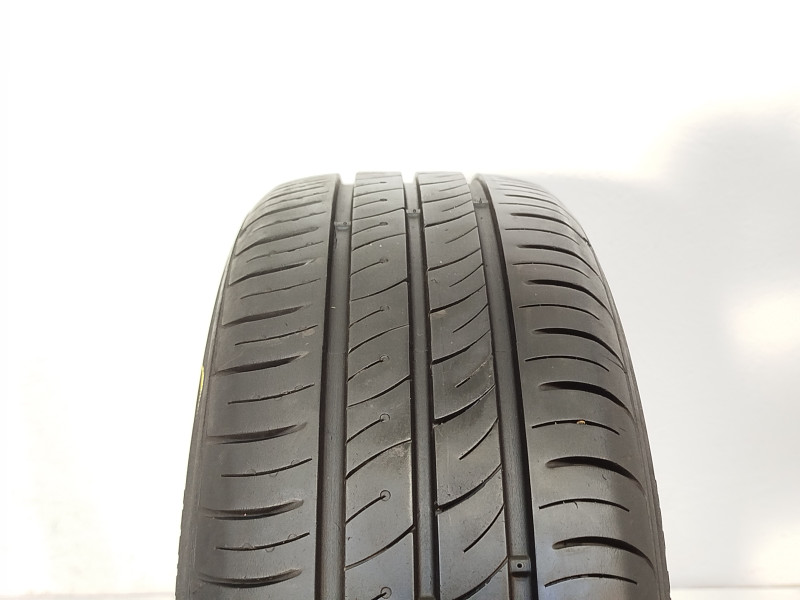 Kumho ES01 Ecowing guma