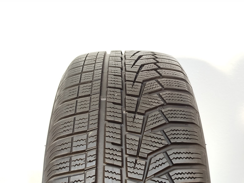 Hankook W320 Winter Icept Evo2 guma