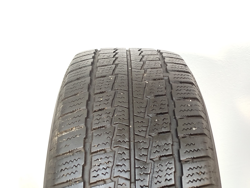 Hankook RW06 guma