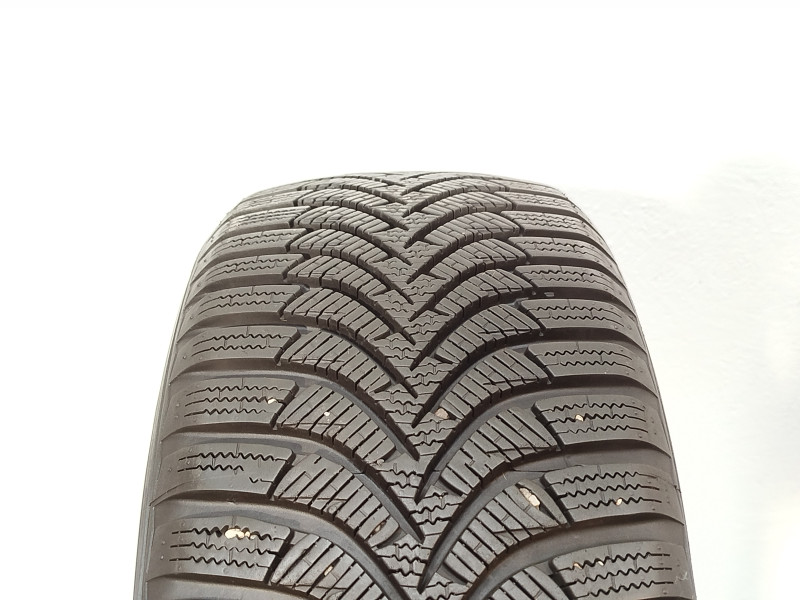Hankook W452 Winter icept RS2 guma