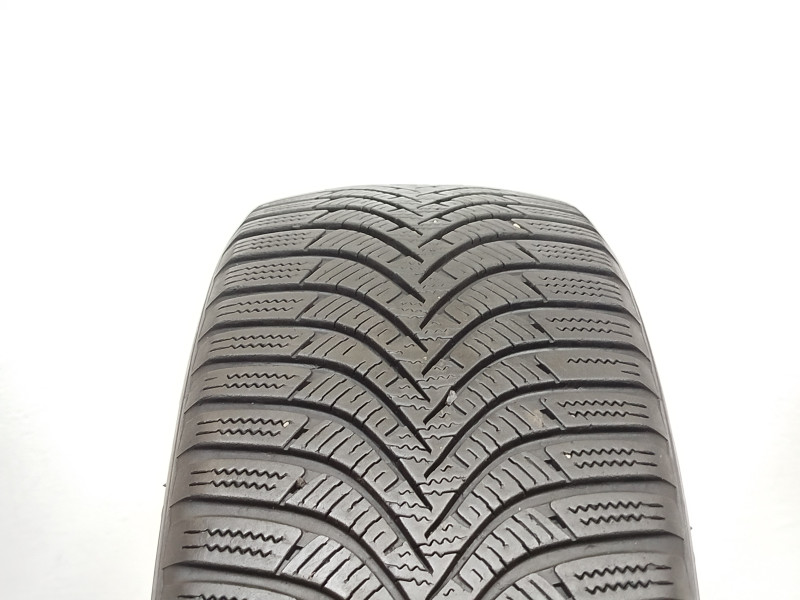 Hankook W452 Winter icept RS2 guma