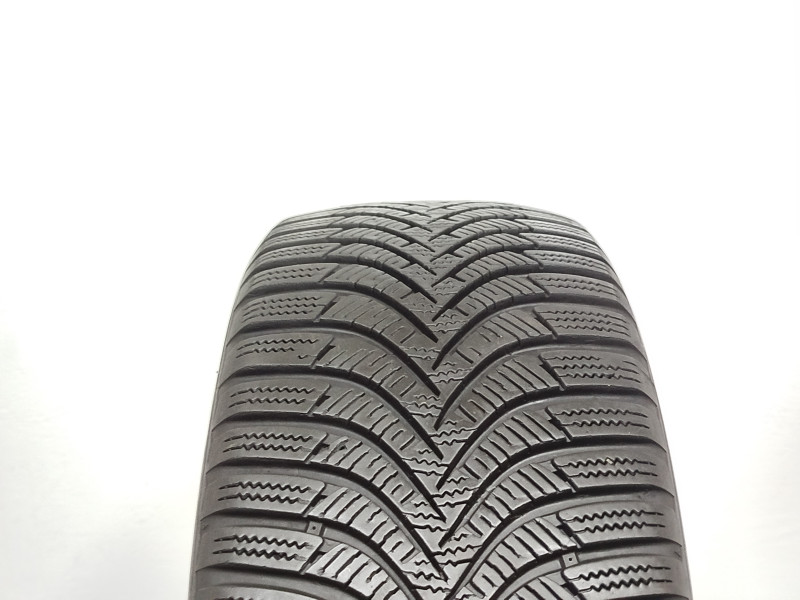 Hankook W452 Winter icept RS2 guma