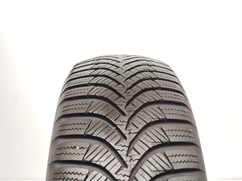 Hankook W452 Winter icept RS2 guma