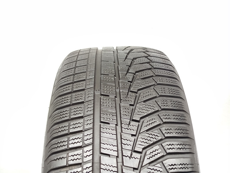 Hankook W320 Winter Icept Evo2 guma