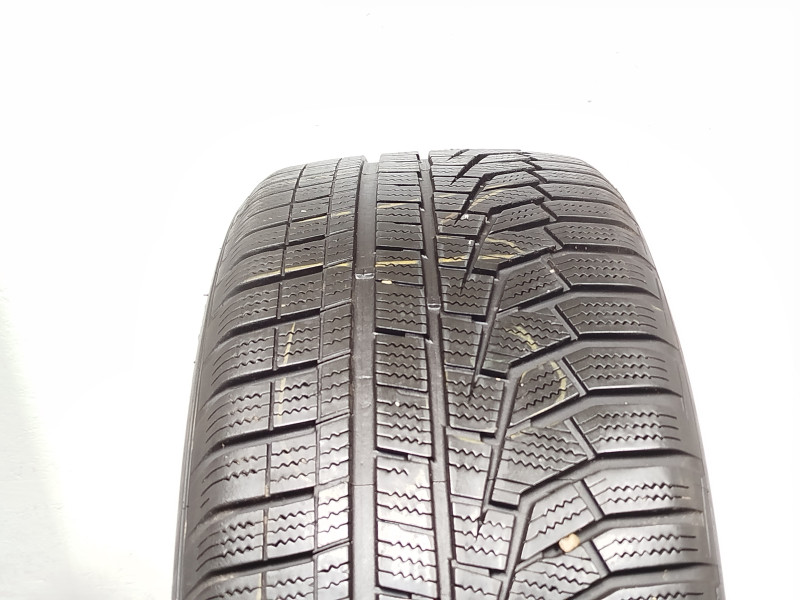 Hankook W320 Winter Icept Evo2 guma
