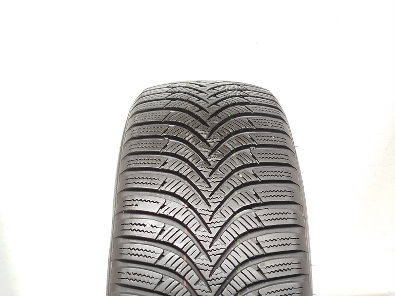 Hankook W452 Winter icept RS2 guma