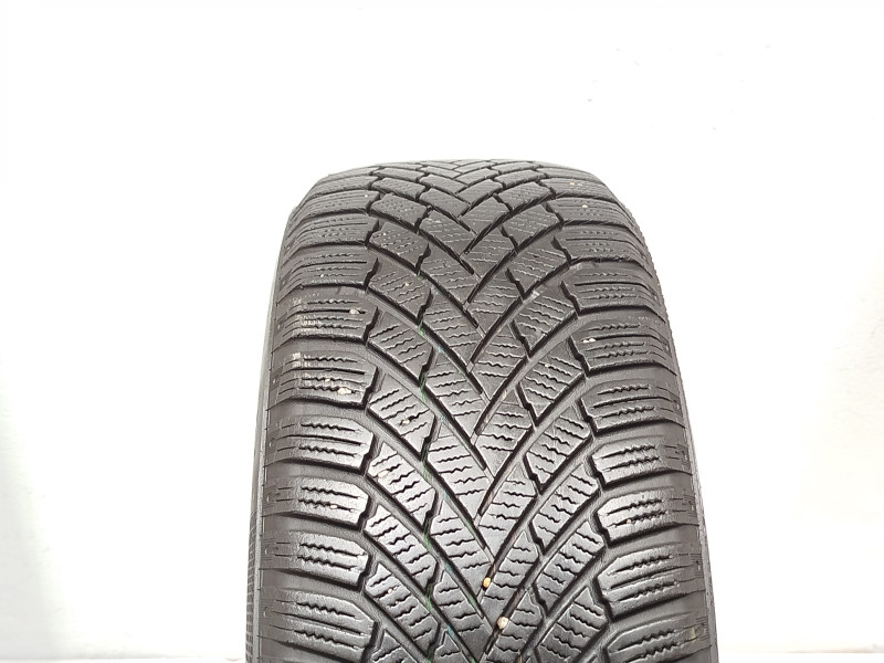 Continental TS860 guma