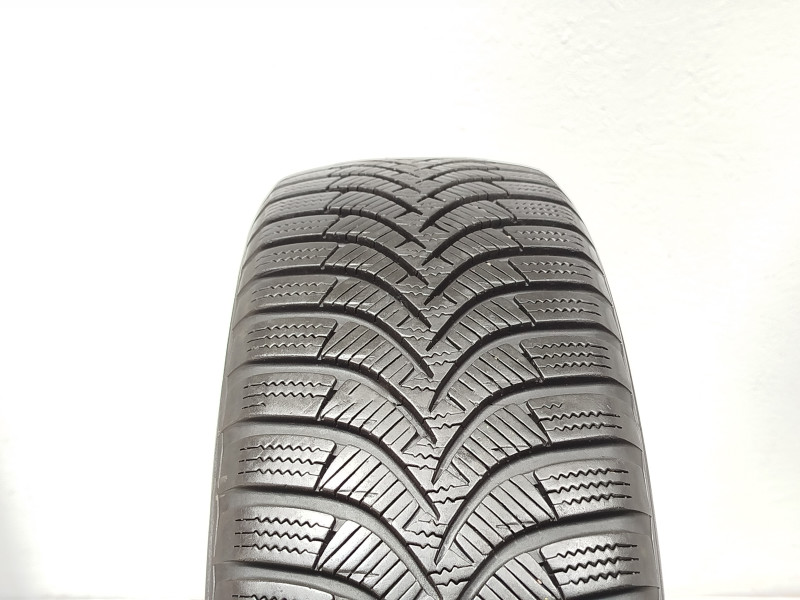 Hankook W452 Winter icept RS2 guma