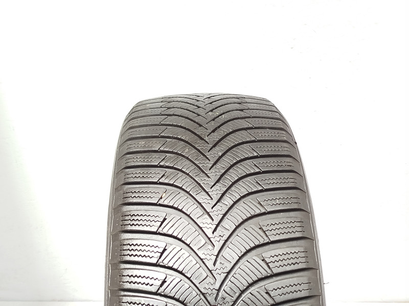 Hankook W452 Winter icept RS2 guma