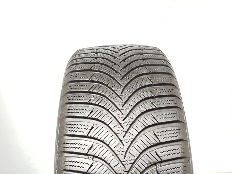 Hankook W452 Winter icept RS2 guma
