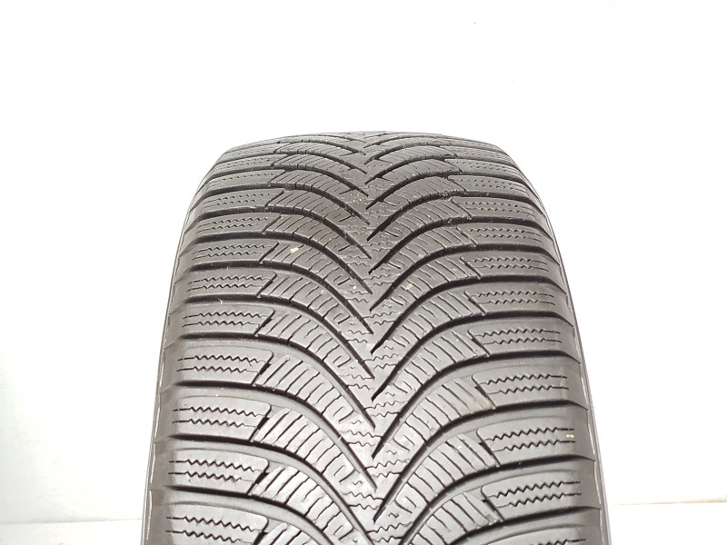 Hankook W452 Winter icept RS2 guma