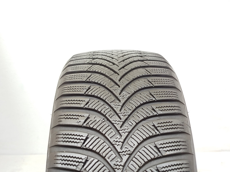 Hankook W452 Winter icept RS2 guma