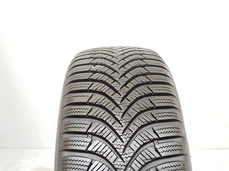 Hankook W452 Winter icept RS2 guma