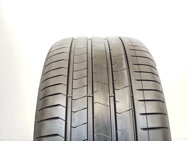 Pirelli Pzero RSC guma