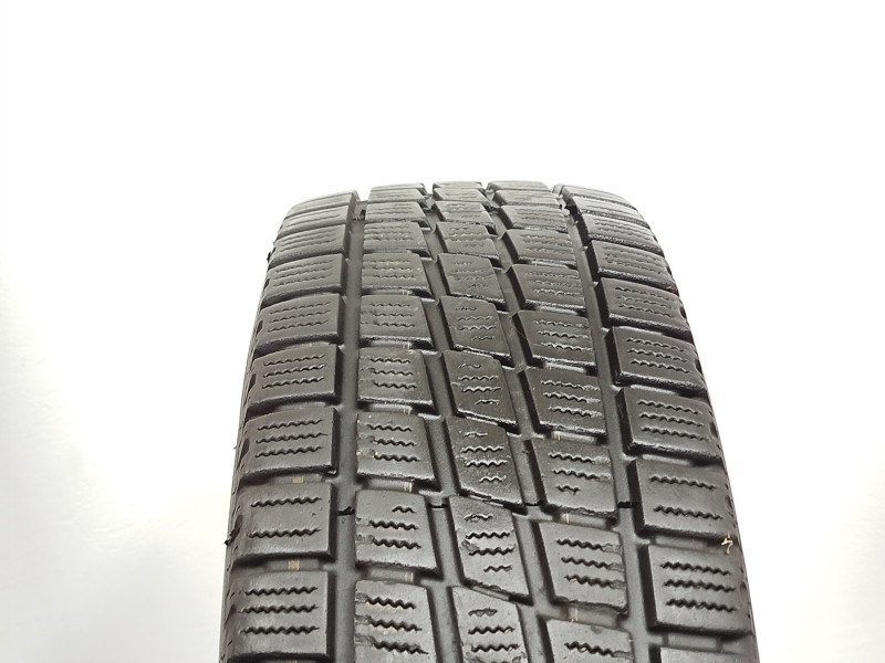 Toyo H09 guma